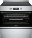Westinghouse-90cm-Electric-Freestanding-Cooker Sale