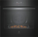 Electrolux-60cm-Oven-with-SteamBake Sale