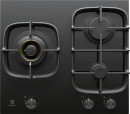Electrolux-60cm-Gas-Cooktop Sale