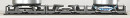 Westinghouse-90cm-Gas-Cooktop Sale