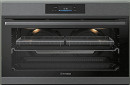 Westinghouse-90cm-Built-in-Pyrolytic-Oven Sale