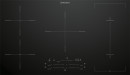 Westinghosue-90cm-Induction-Cooktop Sale