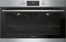 Westinghouse-90cm-Built-in-Multifunction-Oven Sale