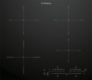 Westinghouse-60cm-4-Zone-Induction-Cooktop-with-BoilProtect Sale