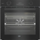 Beko-60cm-Aeroperfect-Pyrolytic-Oven-with-Airfry Sale