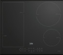 Beko-60cm-Induction-Cooktop Sale