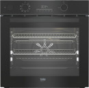 Beko-60cm-Aeroperfect-Built-in-Oven-with-Steam-Assist Sale