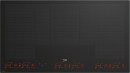 Beko-90cm-Flexy-Induction-Cooktop Sale