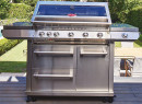 Beef-Eater-7000-Series-Premium-BBQ Sale