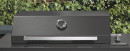 Artusi-Roasting-Dome-BBQ-Lid Sale