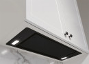 Sirius-85cm-Glass-Undermount-Rangehood Sale