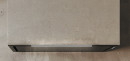 Sirius-85cm-Anti-Condensation-Glass-Deep-Undermount-Rangehood Sale