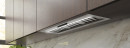 Falmec-Milano-90-Rangehood Sale