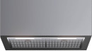 Falmec-80cm-Undermount-Rangehood Sale