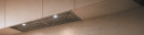 Schweigen-90cm-Silent-Undermount-Rangehood Sale