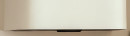 Schweigen-90cm-Silent-Undermount-Rangehood Sale