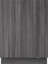 Asko-16-Place-Setting-Fully-Integrated-Dishwasher Sale