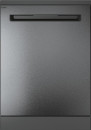 Asko-14-Place-Setting-Freestanding-Dishwasher Sale
