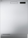 Asko-16-Place-Setting-Built-Under-Dishwasher Sale