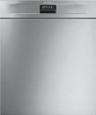 Smeg-15-Place-Setting-Built-Under-Dishwasher Sale