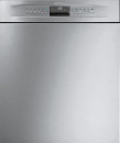 Smeg-14-Place-Setting-Sapphire-Premium-Underbench-Dishwasher Sale