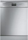 Smeg-14-Place-Setting-Freestanding-Dishwasher Sale