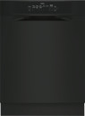 AEG-15-Place-Setting-Fully-Integrated-Dishwasher Sale