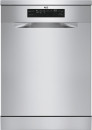 AEG-15-Place-Setting-Freestanding-Dishwasher Sale