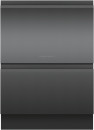 Fisher-Paykel-14-Place-Setting-Series-9-Contemporary-Double-DishDrawer-Dishwasher Sale