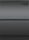 Fisher-Paykel-14-Place-Setting-Built-under-Double-DishDrawer-Dishwasher Sale