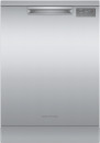 Fisher-Paykel-15-Place-Setting-Built-under-Dishwasher Sale
