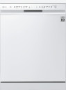 LG-14-Place-Setting-Freestanding-Dishwasher Sale