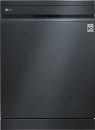 LG-15-Place-Setting-Freestanding-Dishwasher Sale