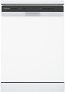 Westinghouse-14-Place-Setting-Freestanding-Dishwasher Sale