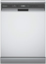 Westinghouse-15-Place-Setting-Built-Under-Dishwasher Sale