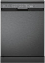 Westinghouse-15-Place-Setting-Freestanding-Dishwasher Sale