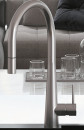 Oliveri-Goose-Neck-Pull-Out-Mixer Sale