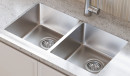 Oliveri-Sonetto-Double-Bowl-Sink Sale