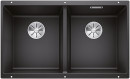 Blanco-Double-Bowl-Sink Sale