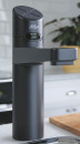 ZIP-HydroTap-G5-BCS-Elite-Plus-Tap Sale