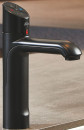 ZIP-HydroTap-G5-BCS-Home-Classic-Plus-Tap Sale