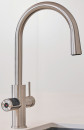 ZIP-HydroTap-G5-BCSHA-Celsius-Plus-All-In-One Sale