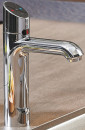 ZIP-HydroTap-G5-BC-Home-Classic-Plus-Tap Sale