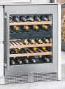 Liebherr-Dual-Zone-Wine-Cabinet Sale
