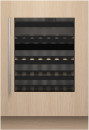 Fisher-Paykel-35-Bottle-Integrated-Wine-Cabinet Sale