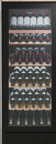 Vintec-Multi-Zone-Wine-Cabinet Sale