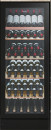 Vintec-Multi-Zone-Wine-Cabinet Sale