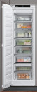 Liebherr-Plus-213L-Integrated-Freezer Sale