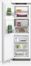 Fisher-Paykel-Series-9-Integrated-Triple-Zone-Freezer Sale