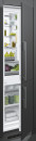 Fisher-Paykel-269L-Integrated-Refrigerator Sale